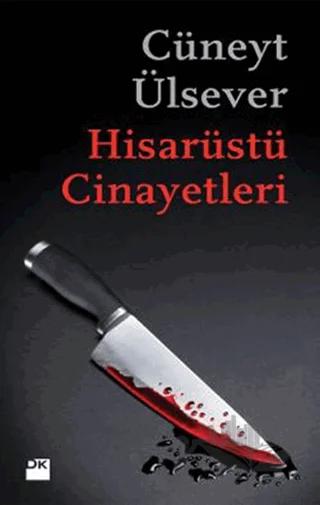 Hisarüstü Cinayetleri