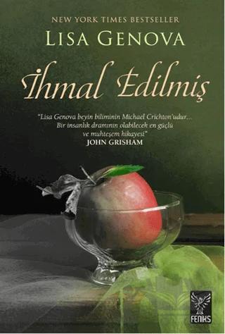 İhmal Edilmiş