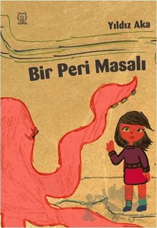 Bir Peri Masalı