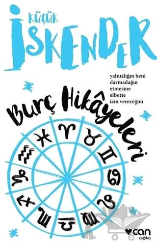 Burç Hikayeleri