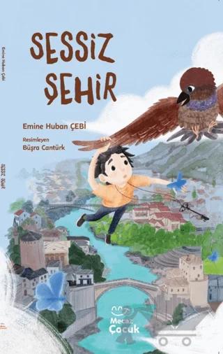 Sessiz Şehir