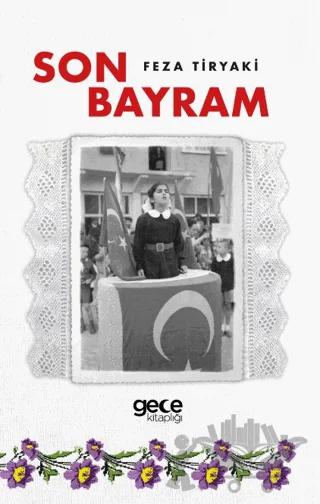 Son Bayram