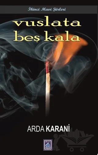 Vuslata Beş Kala