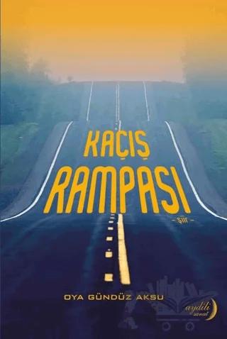 Kaçış Rampası