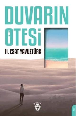 Duvarın Ötesi