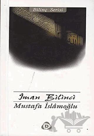 İman Bilinci