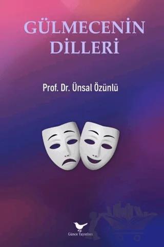 Gülmecenin Dilleri
