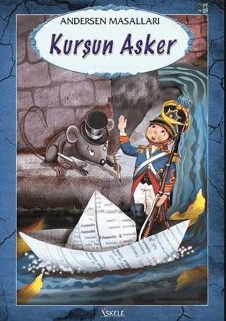 Kurşun Asker