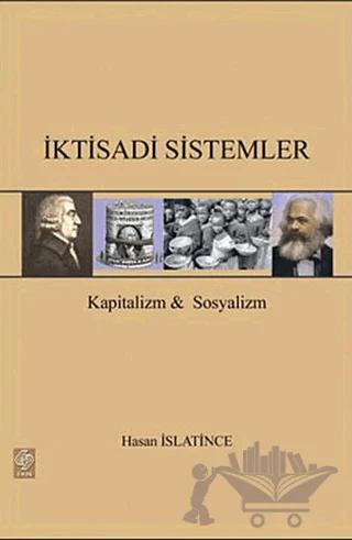 İktisadi Sistemler