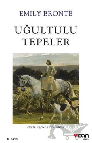 Uğultulu Tepeler