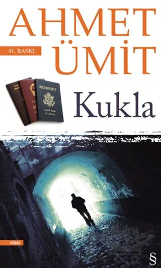 Kukla
