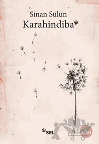 Karahindiba