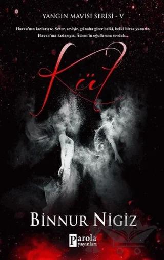 Kül