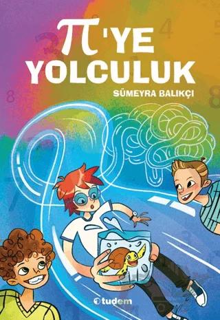 Pi’ye Yolculuk