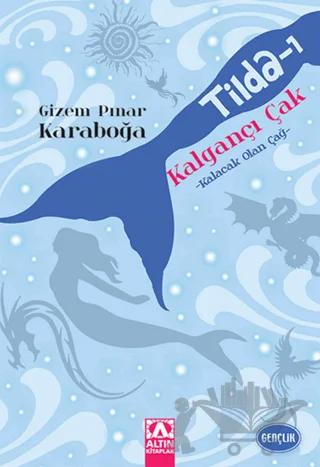 Kalgançı Çak - Kalacak Olan Çağ