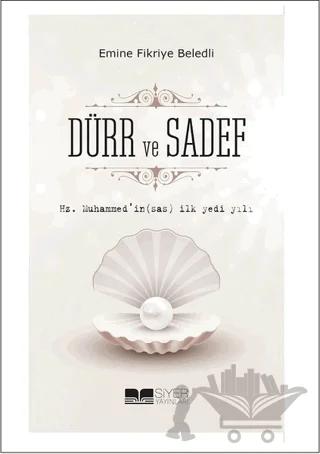 Dürr ve Sadef