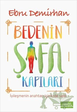 Bedenin Şifa Kapıları