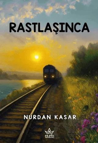 Rastlaşınca