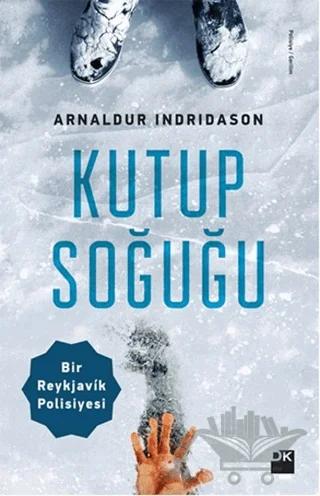 Kutup Soğuğu