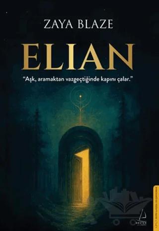 Elian
