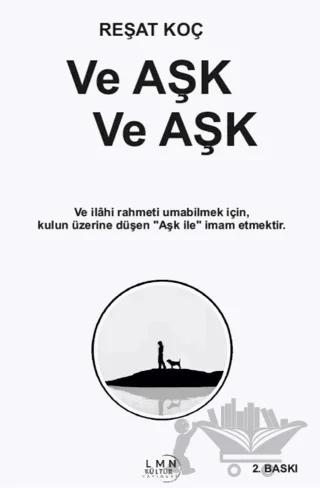 Ve Aşk Ve Aşk