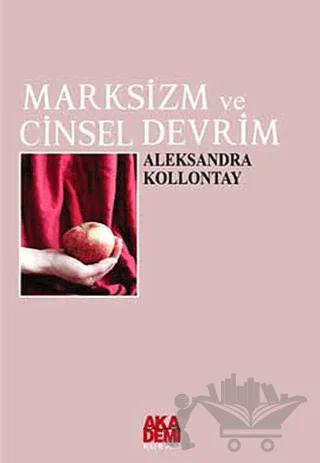 Marksizm ve Cinsel Devrim