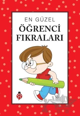 En Güzel Öğrenci Fıkraları