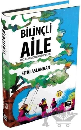Bilinçli Aile
