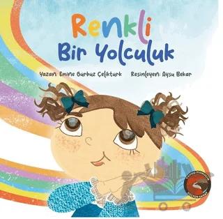 Renkli Bir Yolculuk