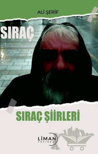 Sıraç