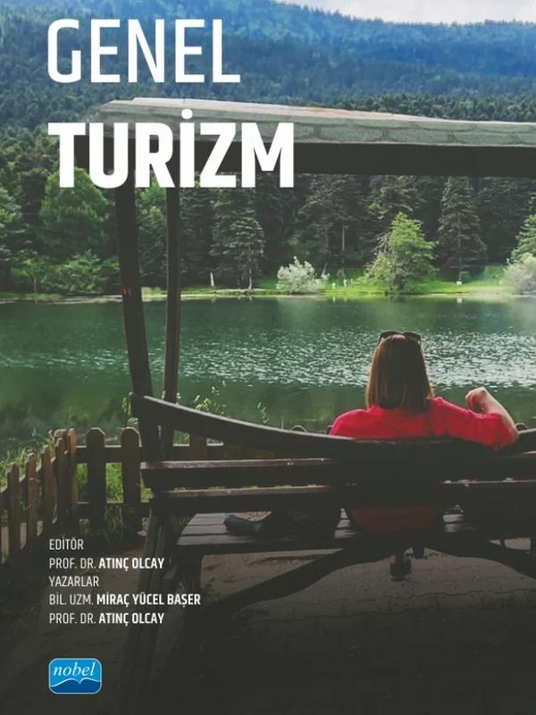 Genel Turizm