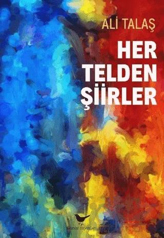 Her Telden Şiirler