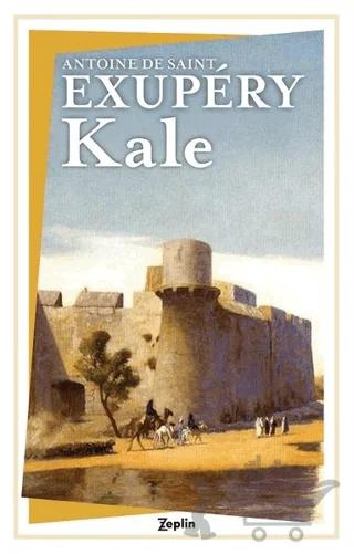 Kale
