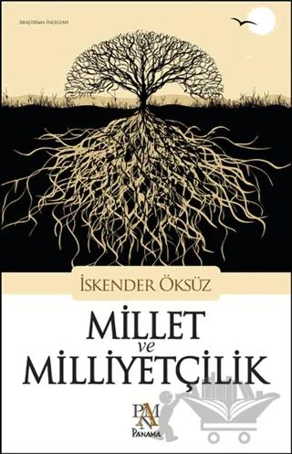 Millet ve Milliyetçilik