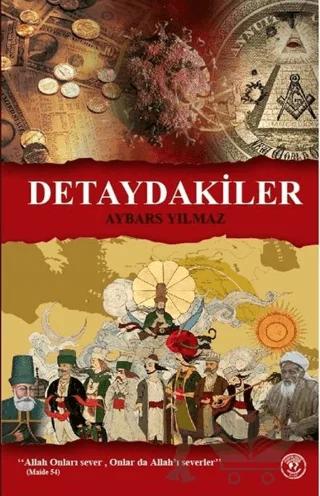 Detaydakiler