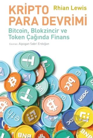 Kripto Para Devrimi