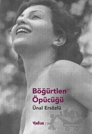 Böğürtlen Öpücüğü