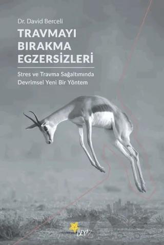 Travmayı Bırakma Egzersizleri