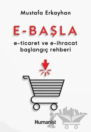 E-Başla