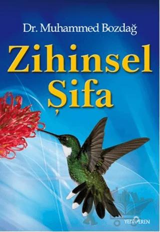Zihinsel Şifa