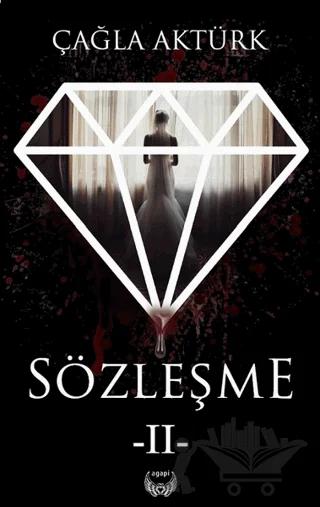 Sözleşme 2 (Ciltli)