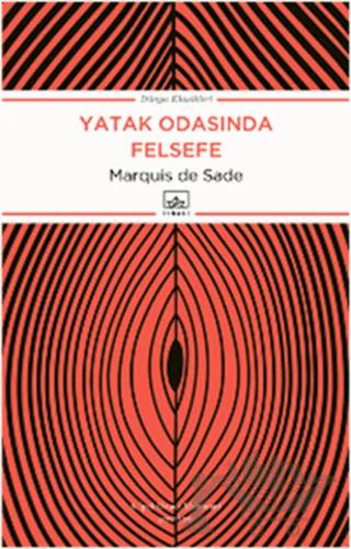 Yatak Odasında Felsefe