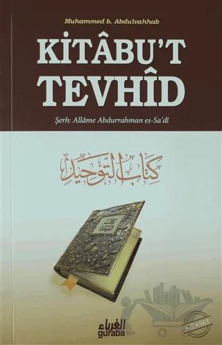 Kitabu't Tevhid