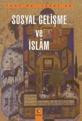 Sosyal Gelişme ve İslam