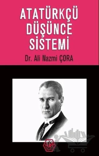 Atatürkçü Düşünce Sistemi