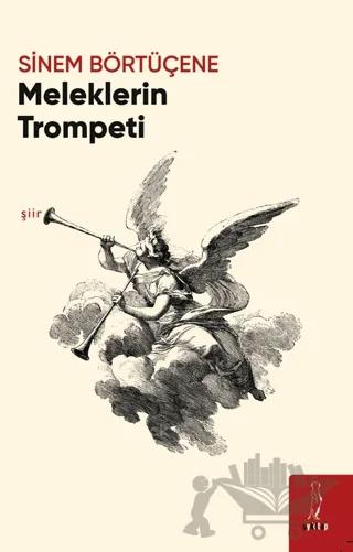 Meleklerin Trompeti