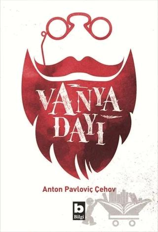 Vanya Dayı