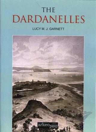 The Dardanelles