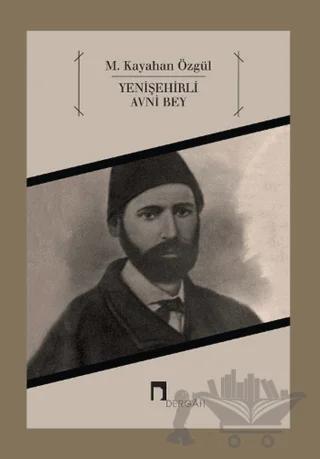 Yenişehirli Avni Bey