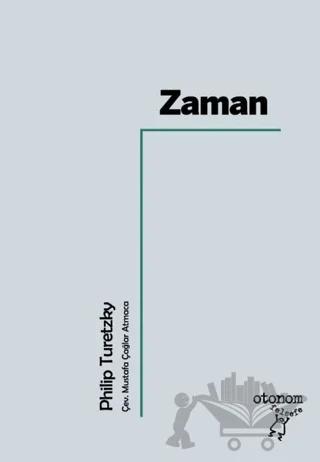 Zaman